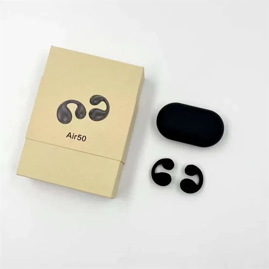 Alpha Earbuds Air 50