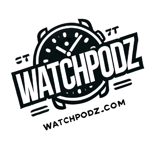 Watchpodz.com