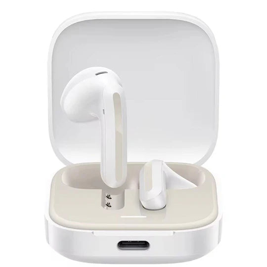 Redmi Buds 6 Active Wireless Earbuds