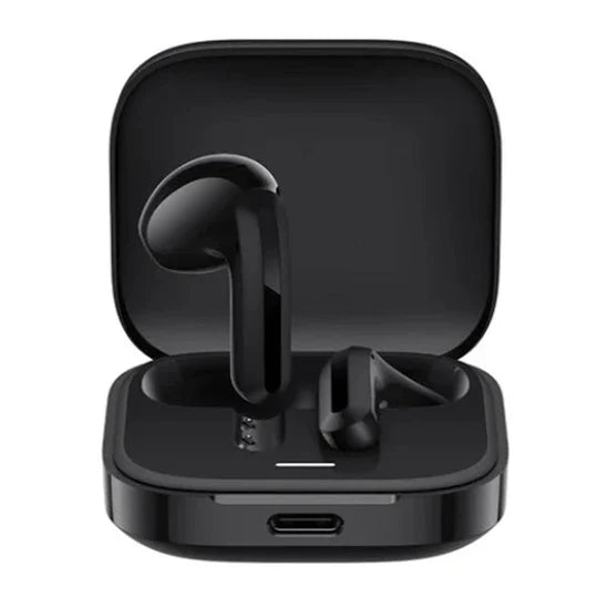 Redmi Buds 6 Active Wireless Earbuds