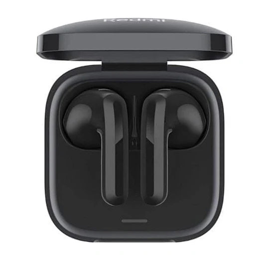 Redmi Buds 6 Active Wireless Earbuds