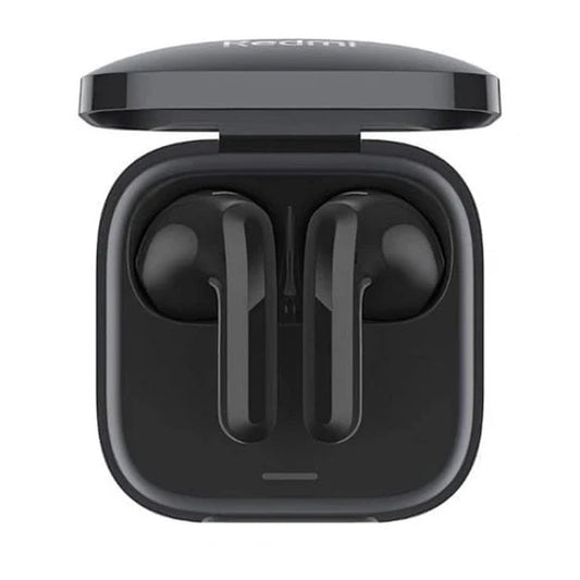 Redmi Buds 6 Active Wireless Earbuds